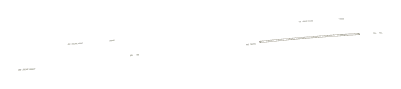 ap1_04_roads01, a road or track piece of the GTA V map in La Puerta