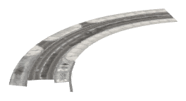 ap1_04_roads02, a road or track piece of the GTA V map in Los Santos International Airport