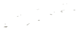 ap1_04_roads03, a road or track piece of the GTA V map in Los Santos International Airport