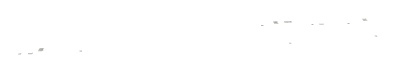 ap1_04_roads05, a road or track piece of the GTA V map in Los Santos International Airport