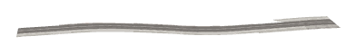 ap1_04_roads09, a road or track piece of the GTA V map in Los Santos International Airport