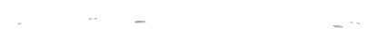 ap1_04_roads10, a road or track piece of the GTA V map in Los Santos International Airport