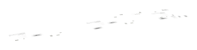 ap1_04_roads11, a road or track piece of the GTA V map in Los Santos International Airport