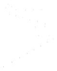 ap1_04_sherlites00, a piece of the GTA V map in Los Santos International Airport