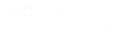 ap1_04_sherlites01, a piece of the GTA V map in Los Santos International Airport
