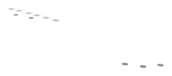 ap1_04_sheryplan01, a piece of the GTA V map in Los Santos International Airport
