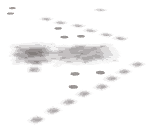 ap1_04_sheryplan02, a piece of the GTA V map in Los Santos International Airport