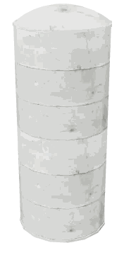 ap1_04_tank, a piece of the GTA V map in Los Santos International Airport