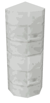 ap1_04_tank_lod, a low-detail (LOD) model of the GTA V map in Los Santos International Airport