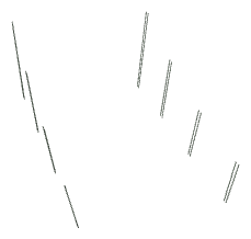 ap1_04_test_wire, a cable mesh of the GTA V map in Los Santos International Airport