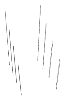 ap1_04_test_wireb, a piece of the GTA V map in Los Santos International Airport