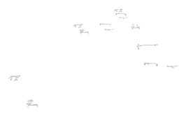 ap1_04_unit081bgvens_lod, a low-detail (LOD) model of the GTA V map in Los Santos International Airport