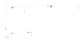 ap1_04_unit081bits, a piece of the GTA V map in Los Santos International Airport