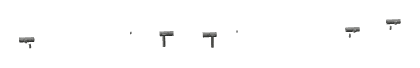 ap1_04_unit081bits69, a piece of the GTA V map in Los Santos International Airport