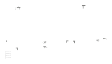 ap1_04_unit081bits_lod, a low-detail (LOD) model of the GTA V map in Los Santos International Airport