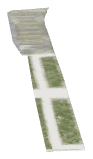 ap1_04_unit081bv_lod, a low-detail (LOD) model of the GTA V map in Los Santos International Airport