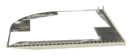 ap1_04_unit2e_lod, a low-detail (LOD) model of the GTA V map in Los Santos International Airport