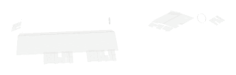 ap1_04_watertest1, a water or sea piece of the GTA V map in Los Santos International Airport