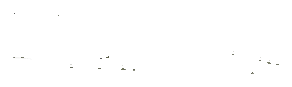 ap1_04_weedles01, a piece of the GTA V map in Los Santos International Airport