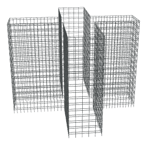 ap1_04_winframe, a piece of the GTA V map in Los Santos International Airport