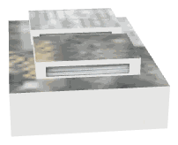 ap1_04hoteldd_lod, a low-detail (LOD) model of the GTA V map in Los Santos International Airport