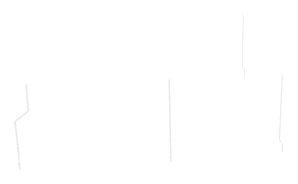 ap1_04hotelpipe00, a building of the GTA V map in Los Santos International Airport