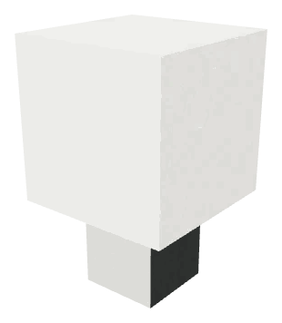 apa_anim_caustic_p001, a piece of the GTA V map