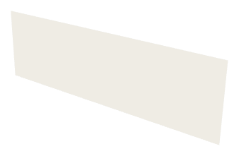apa_bdrm_reflect_blocker2, a piece of the GTA V map
