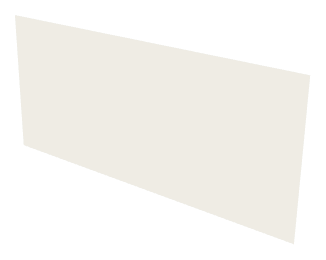 apa_bedroom_light_blocker, an emissive (light) mesh of the GTA V map