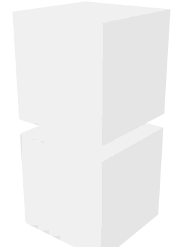apa_caustics_dummy01, a piece of the GTA V map