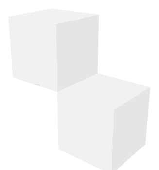 apa_caustics_dummy04, a piece of the GTA V map