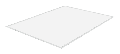 apa_ceiling_light_bathroom2, an emissive (light) mesh of the GTA V map
