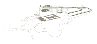 apa_ch2_04_mansion_1_generic_det, a detail piece of the GTA V map in Vinewood Hills