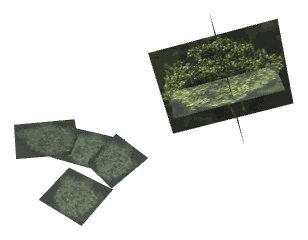 apa_ch2_04_props_combo29_23_lod, a low-detail (LOD) model of the GTA V map in Vinewood Hills