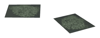 apa_ch2_04_props_combo29_44_lod, a low-detail (LOD) model of the GTA V map in Vinewood Hills