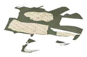 apa_ch2_09c_l1, a piece of the GTA V map in Vinewood Hills