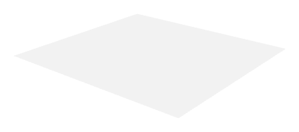 apa_ch2_superyacht_proxydummy028, a piece of the GTA V map in Pacific Ocean
