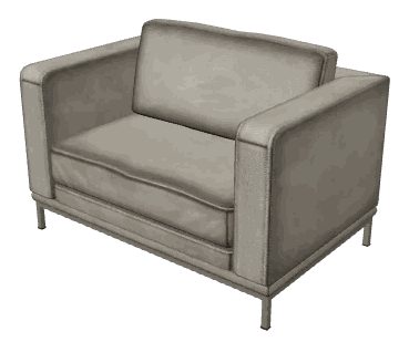 apa_chairstrip_0x, a piece of the GTA V map