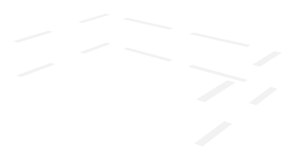 apa_emissive_wardrobe, an emissive (light) mesh of the GTA V map
