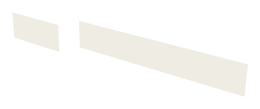 apa_hall_reflect_blocker, a piece of the GTA V map