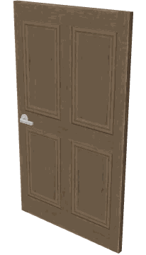 apa_heist_apart2_door, a building of the GTA V map
