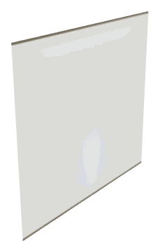 apa_int_garage_wall_plug, a fence or wall of the GTA V map