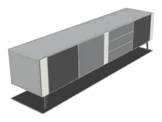 apa_int_mp_h_stilts_b_sideboard1, a piece of the GTA V map