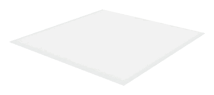 apa_keep_glass_sky2, a glass or window of the GTA V map