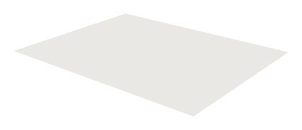 apa_livingrom_mirror_floor1, a piece of the GTA V map
