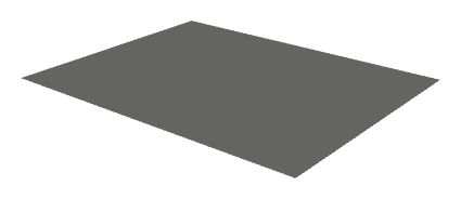 apa_mirror_living, a piece of the GTA V map