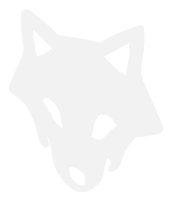 apa_mp_apa_beast_icon_mk_beast, a piece of the GTA V map