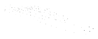 apa_mp_apa_y1_l1a, a piece of the GTA V map