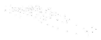 apa_mp_apa_y1_l1b, a piece of the GTA V map