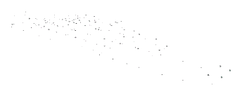 apa_mp_apa_y1_l1c, a piece of the GTA V map
